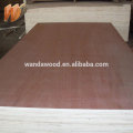 3mm furniture grade plywood